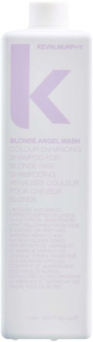 Kevin Murphy Blonde Angel Wash Szampon 1000ml