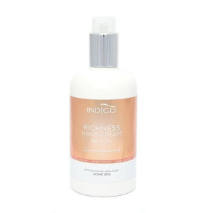 Indigo Bella VIta Krem Do Rąk 300ml