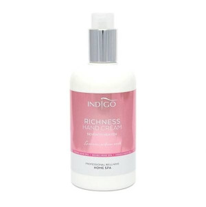 Indigo Seventh Heaven Krem Do Rąk 300ml