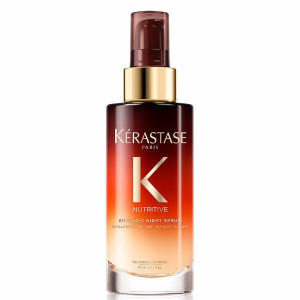 Kerastase Nutritive Magic Night Serum na noc 90ml