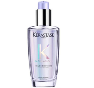 Kerastase Blond Absolu Cicaextreme Olejek 100ml