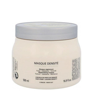 Kerastase Densifique Densite Maska Gęstość 500 ml