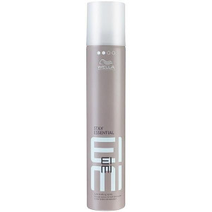 Wella Eimi Stay Essential Lakier lekki 300ml