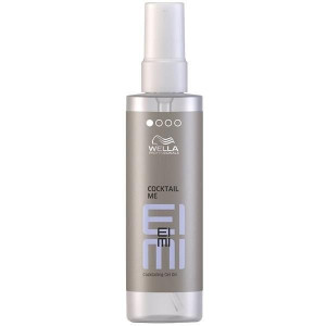 Wella EIMI Olejek Coctail Me 95 ml