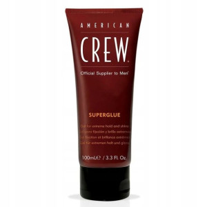American Crew Superglue 100 ml