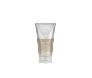 Joico Blonde Life Maska do Rozjaśnianych 150ml