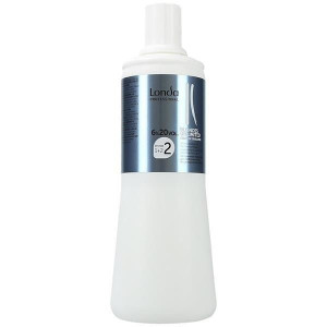 Londa Blondes Unlimited Oxydant 6% 1000 ml