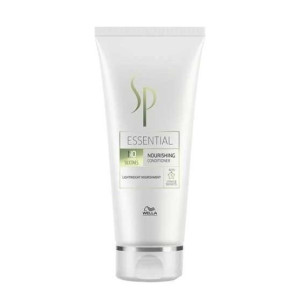 Wella SP Essential Odżywka naturalny skład 200 ml