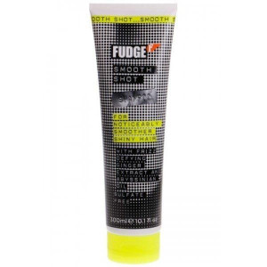 Fudge Smooth Shot Szampon 300ml