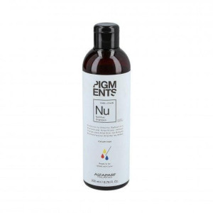 Alfaparf Pigments Nutritive Szampon 200ml