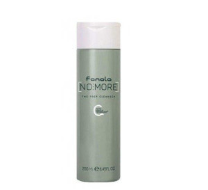 Fanola No More Szampon 250ml