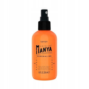 Kemon Hair Manya Adrenaline 200ml