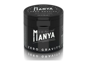 Kemon Hair Manya Zero Gravity 100ml