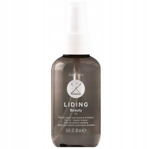 Kemon Liding Beauty Oil 100ml