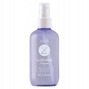 Kemon Liding Volume Spray 200ml