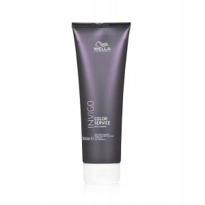WELLA Invigo Color Service Post Color 250 ml