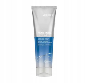 Joico Moisture Recovery Treatment Balm 250ml