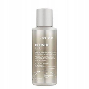 Joico Blonde Life Brightening Odżywka 50ml