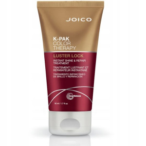 Joico K-PAK Color Therapy Luster Treatment 50ml