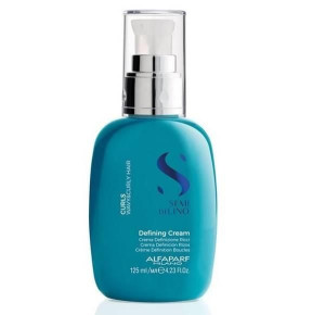 Alfaparf SDL Defining Krem do loków 125 ml