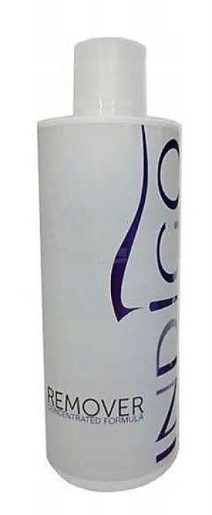 Indigo Remover płyn do ściagania hybrydy 500ml