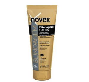 Novex Salon Blindagem Odżywka 90g