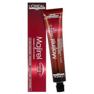 Loreal Majirouge 6.52 Farba 50 ml