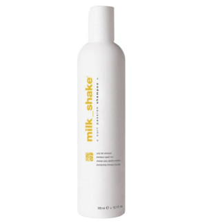 Milk Shake Curl Passion Szampon 1000ml