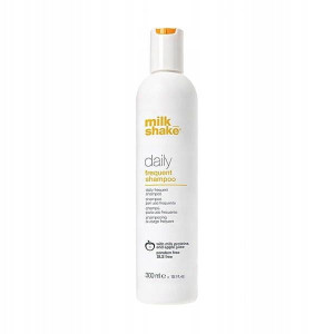 Milk Shake Daily Frequent Szampon 300ml