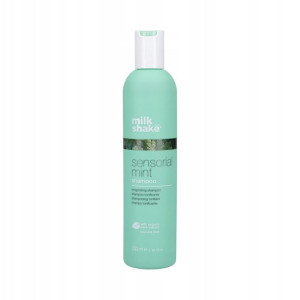 Milk Shake Sensorial Szampon Miętowy 300ml