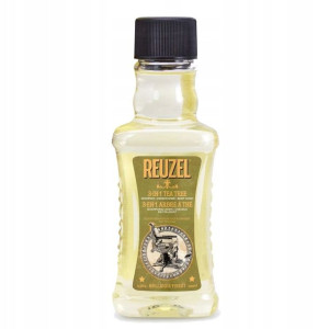 Reuzel 3in1 Shampoo 100ml