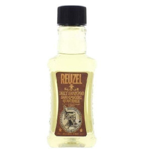 Reuzel Daily Shampoo 100ml