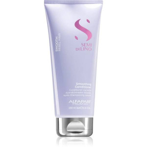 Alfaparf SDL Smooth Odżywka 200ml