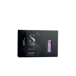 Alfaparf SDL Sublime Shine Lotion 12x13ml