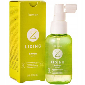 Kemon Liding Energy Lotion na wypadanie 100ml