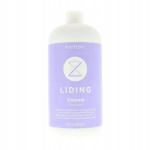 Kemon Liding Volume Szampon 1000ml