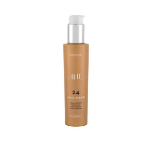 Kemon AND 24 Tonic Cream Krem Nawilżający 150ml