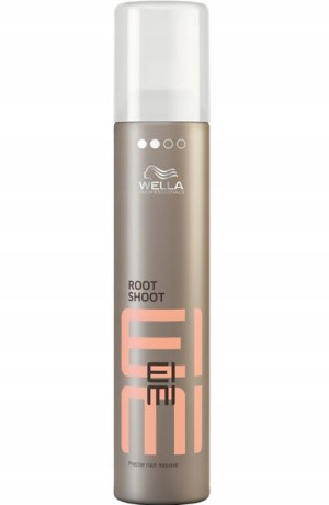 Wella EIMI Root Shot pianka na objętość 75ml