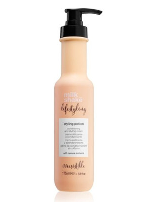 Milk Shake Lifestyling Styling Potion Krem 175ml