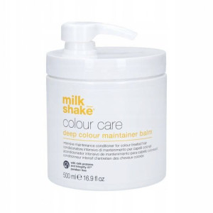 Milk Shake Deep Colour Maintainer Balsam 500ml