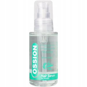 Morfose Ossion Serum 100ml