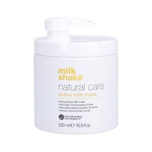 Milk Shake Active Milk Maska 500ml