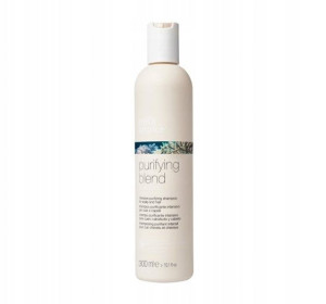 Milk Shake Purifying Blend Szampon 300ml