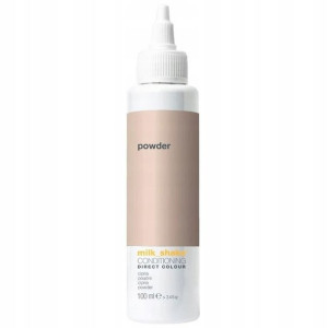 Milk Shake Direct CIPRIA Farba 100ml