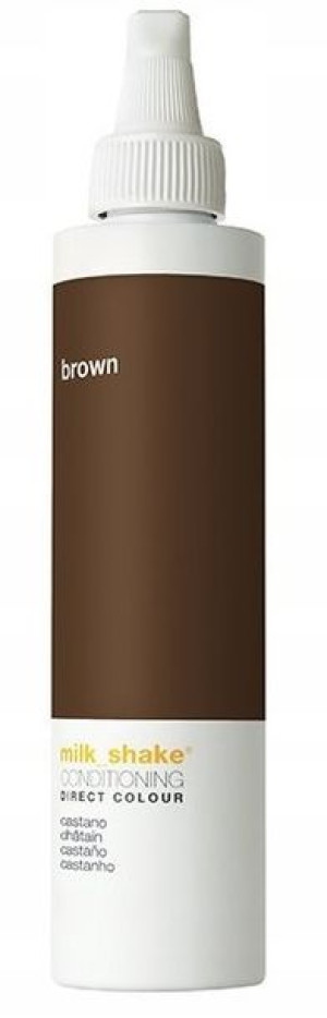 Milk Shake Direct CASTANO Farba 100ml