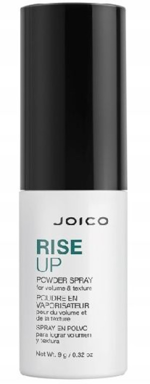 Joico Riseup Powder Spray 9G