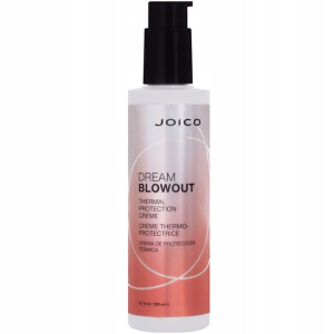 Joico Dream Blowout Thermal Protection Krem 200ml