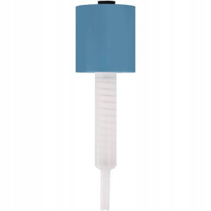 Pompa Do Colorance Cover Plus Loton