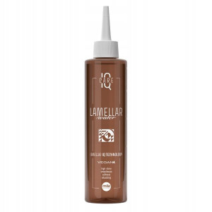 MILA PRO IQ Care Lamellar Water 250 ml