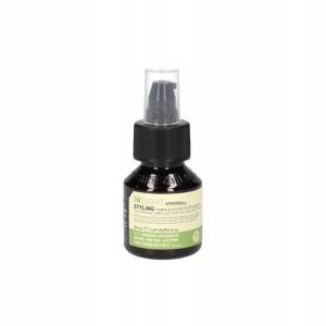 Insight Styling Hair Repair Complex Serum 50ml